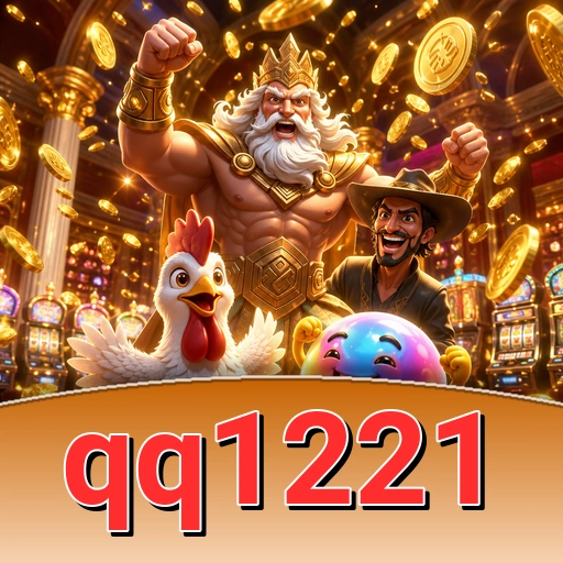 Ilustrasi panduan qq1221