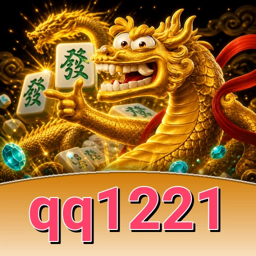 Ilustrasi layar pemasangan qq1221