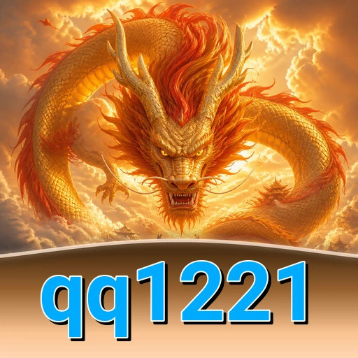 Ilustrasi redaksi qq1221