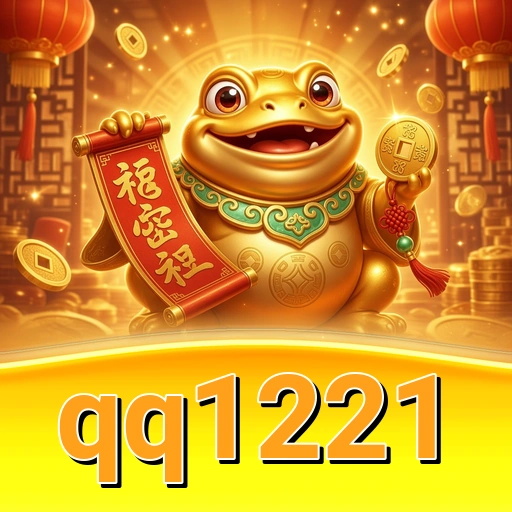Ilustrasi catatan versi qq1221
