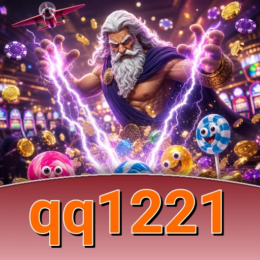 Ilustrasi redaksi panduan qq1221